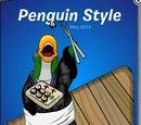 Fottymaddy/Club Penguin Updates: May 9th 2013