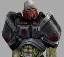 Templar