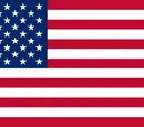 United States of America (Generals)
