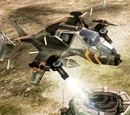 Hammerhead (Kane's Wrath)