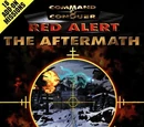 Command & Conquer: Red Alert: The Aftermath
