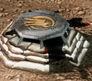 Foxhole