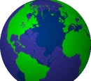 Ichor Hub
