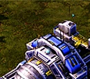 Chronosphere (Red Alert 2)