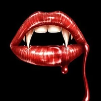 Blood+Fangs.jpg