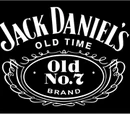 Whiskey Brands