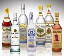 Rum