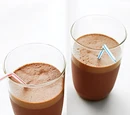 Black Forest Shake