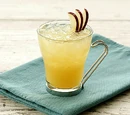 Fruit brandy recipes