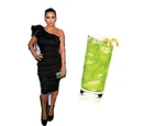 Liqueur recipes