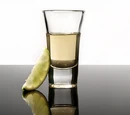 Tequila