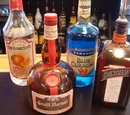 Triple sec