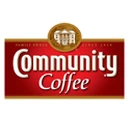 Community Coffee