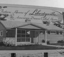 Libertyville