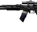 RPK-74M
