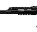RPK-74M