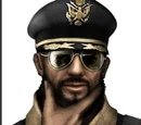 General Khatin Kerfyf
