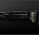GP Machine Guns