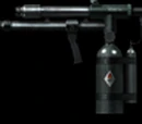 RMS12 Flamethrower