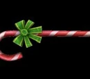 Candy Cane Club