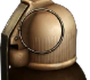 RGN Grenade