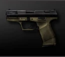 P99