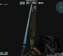 Glitch