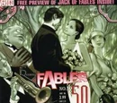 Fables