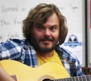 Buddy Austin