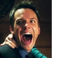 Evil Jeff