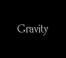 Gravity
