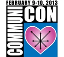 CommuniCon