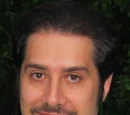 Neil Goldman