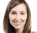 Liz Cackowski