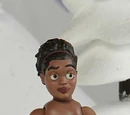 Baby Doll Shirley
