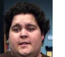 Neil