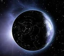 Despayer