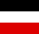German Empire