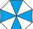EcruFox Corporation
