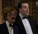 Episode 1984 (7th April 1980)