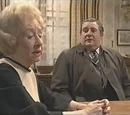 Episode 2050 (24th November 1980)
