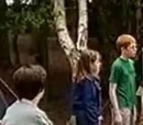 Episode 5080 (23rd July 2001)