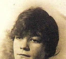 Janey Atkinson