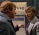 Episode 2051 (26th November 1980)