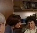 Episode 4960 (1st January 2001)