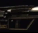 Homing Launcher