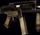 SMG