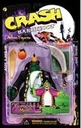 Komodo Moe toy.jpg