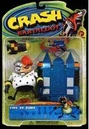 N.Gin Toy.jpg