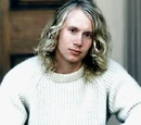 Martin Bryant